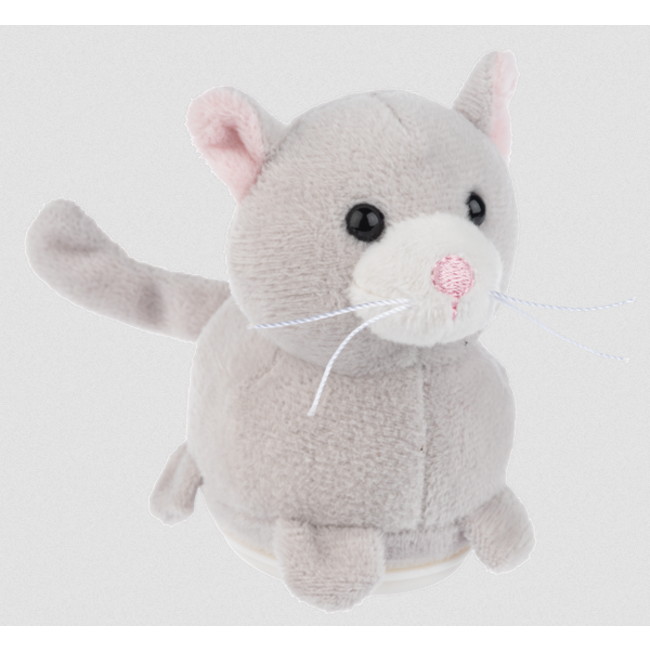 Ganz Ganz Sweet Sounds Pets H15359