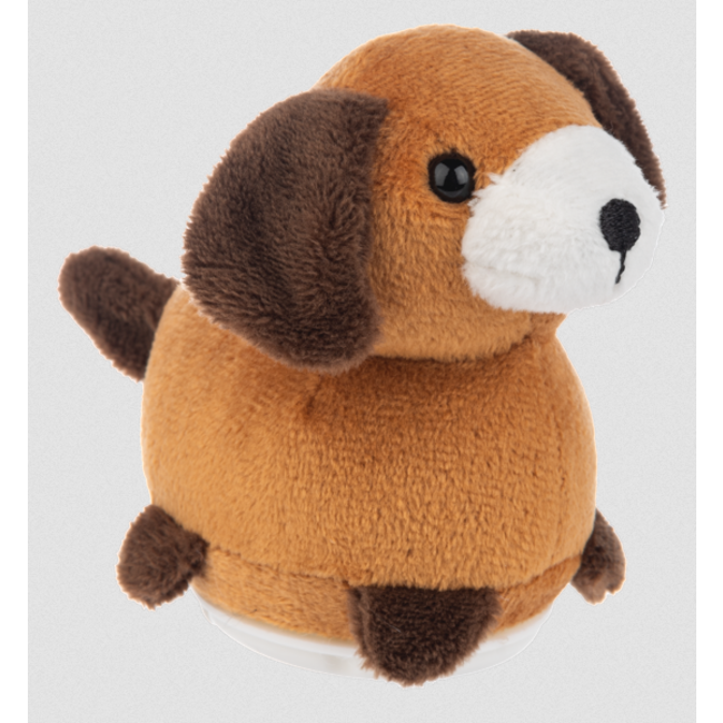 Ganz Ganz Sweet Sounds Pets H15359