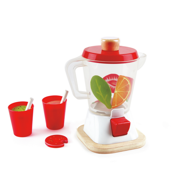Hape Smoothie Blender