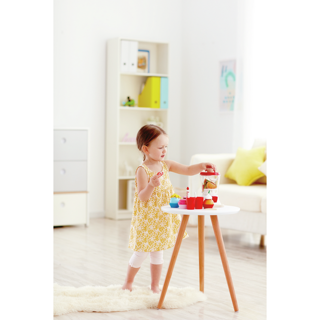 Hape Smoothie Blender