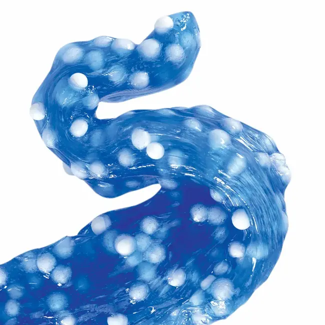 Crazy Aarons Crackle'n Kraken 4in Tin