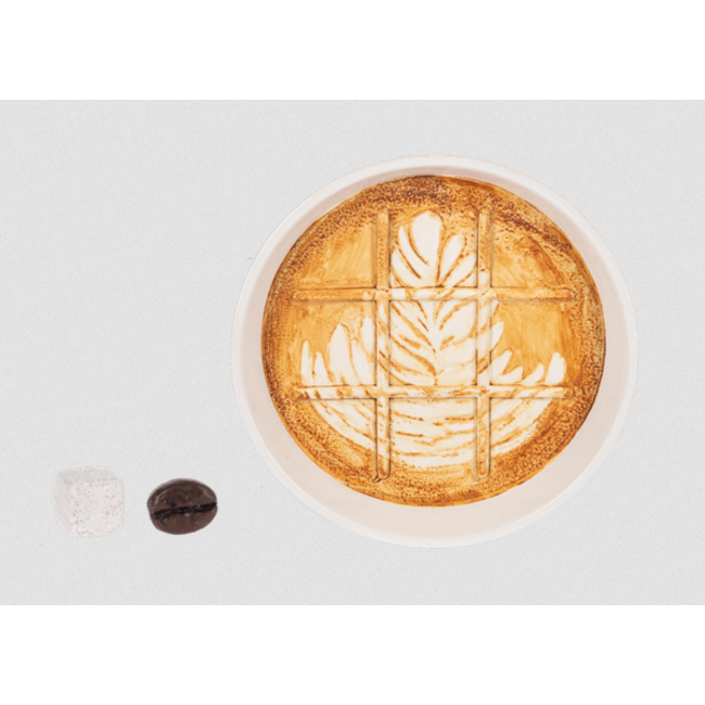 Ganz Ganz - Tic Tac Toe Games