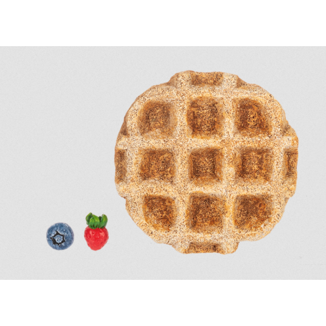 Ganz Ganz - Tic Tac Toe Games