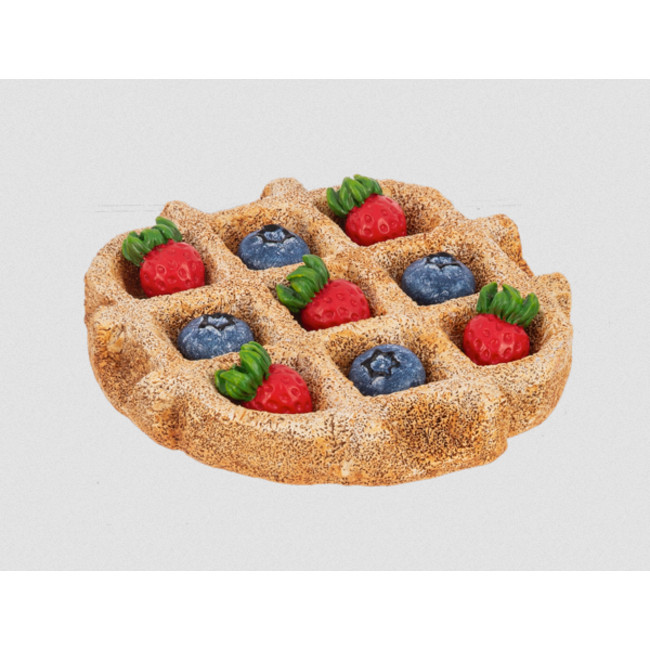 Ganz Ganz - Tic Tac Toe Games