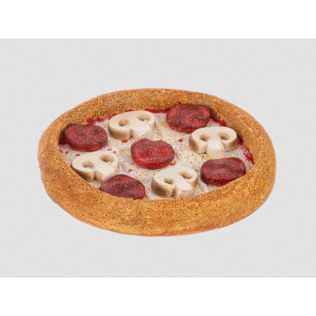 Ganz Ganz - Tic Tac Toe Games