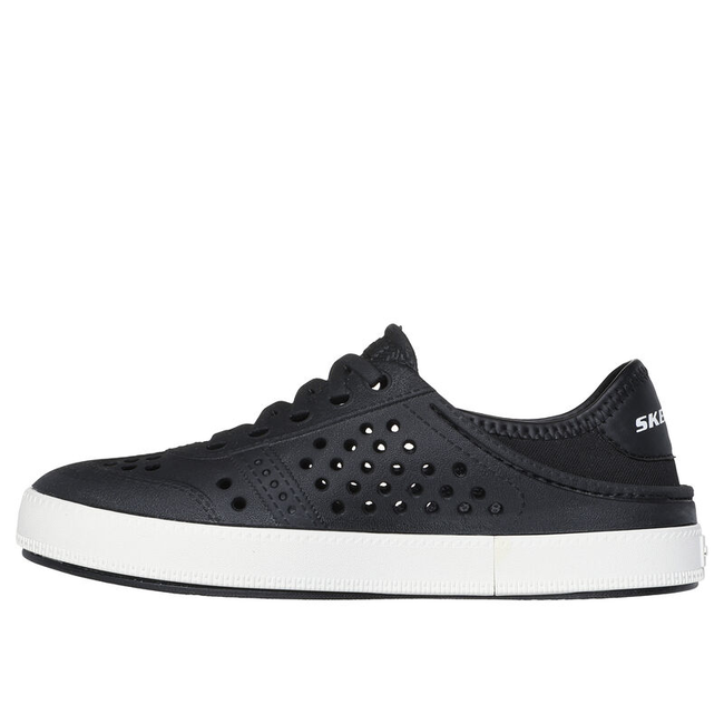 Skechers Foamies: Guzman Street - Black