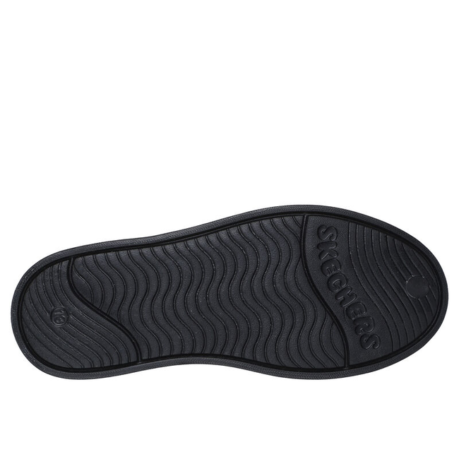 Skechers Foamies: Guzman Street - Black