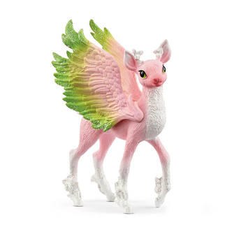 Schleich Schleich Bayala Magic Deer Calf/Fawn 70821