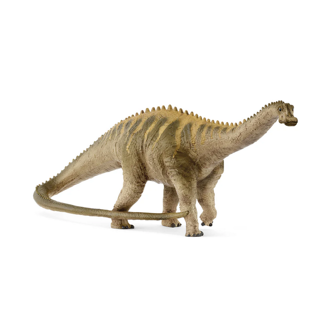 Schleich Dino Diplodocus 15047