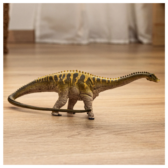 Schleich Dino Diplodocus 15047