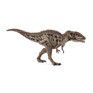 Schleich Dino Carcharodontosaurus 15048