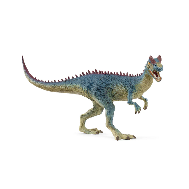 Schleich Dino Dilophosaurus 15046