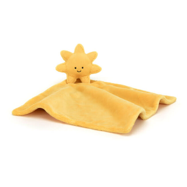 Jellycat Jellycat - Amuseables Sun Soother