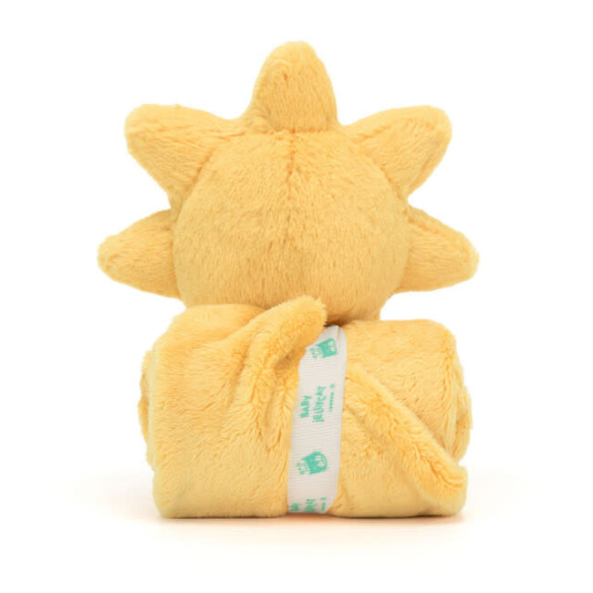 Jellycat Jellycat - Amuseables Sun Soother