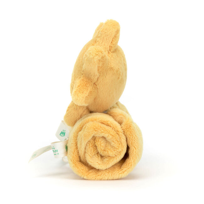 Jellycat Jellycat - Amuseables Sun Soother