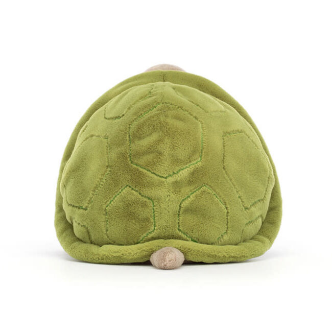Jellycat Jellycat - Timmy Turtle