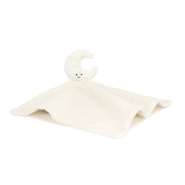 Jellycat Jellycat  Baby - Amuseables Moon Soother