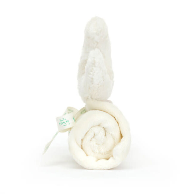 Jellycat Jellycat  Baby - Amuseables Moon Soother