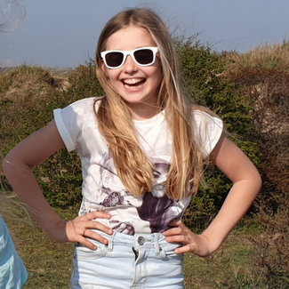Koolsun Wave Sunglasses 3+