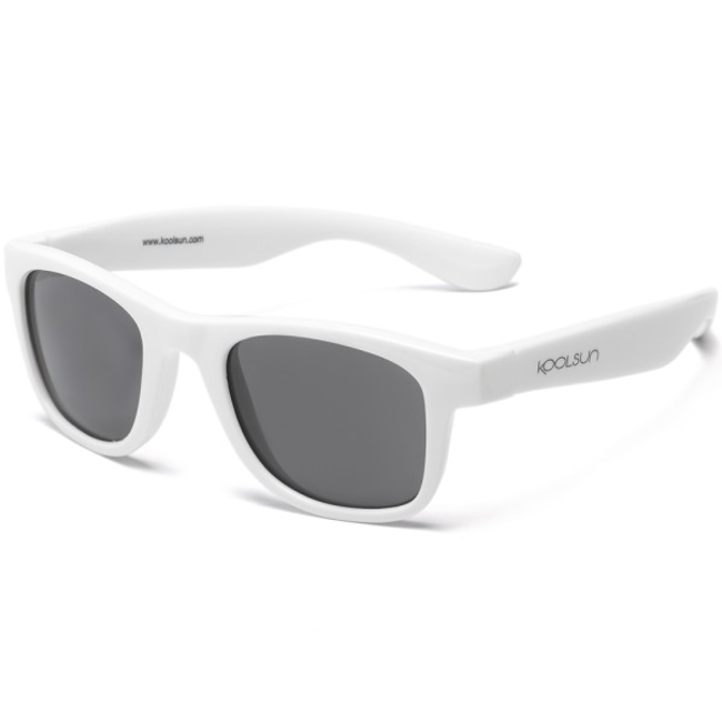 Koolsun Wave Sunglasses 3+