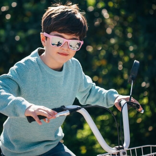 Koolsun Wave Sunglasses 3+