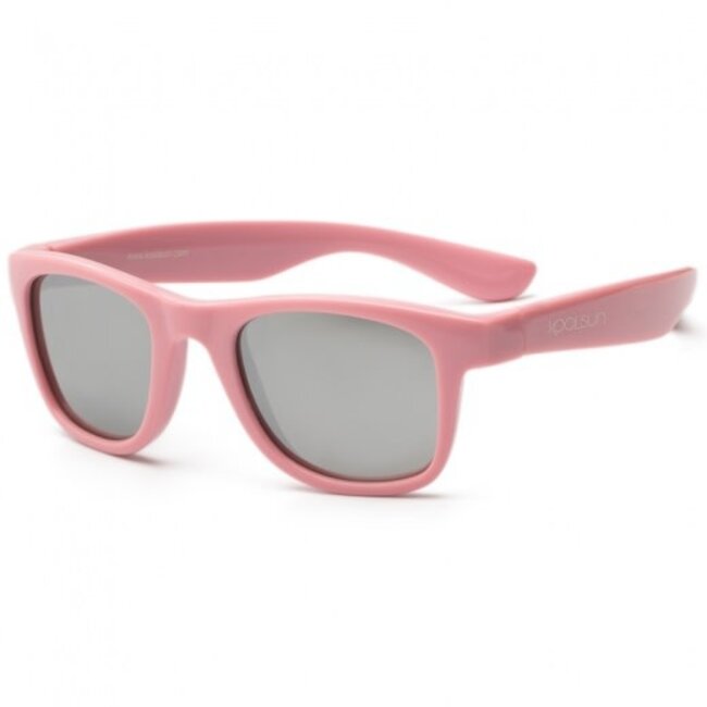 Koolsun Wave Sunglasses 3+