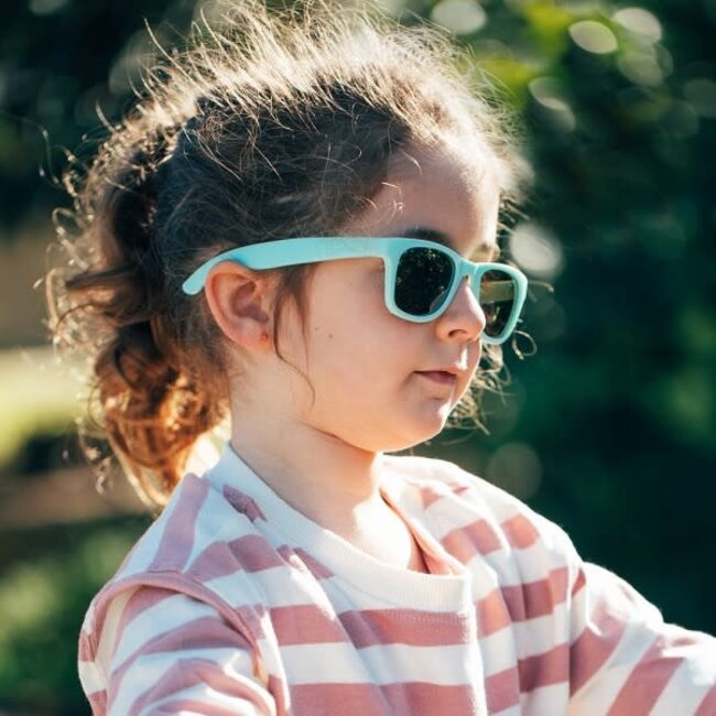 Koolsun Wave Sunglasses 3+