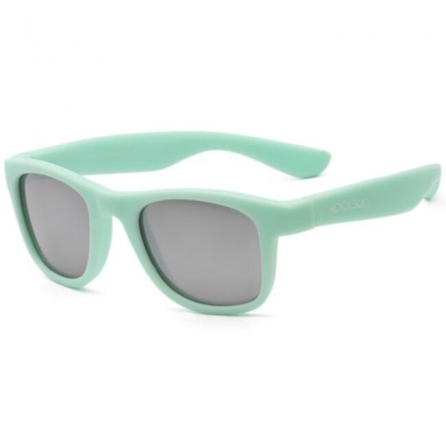 Koolsun Wave Sunglasses 3+