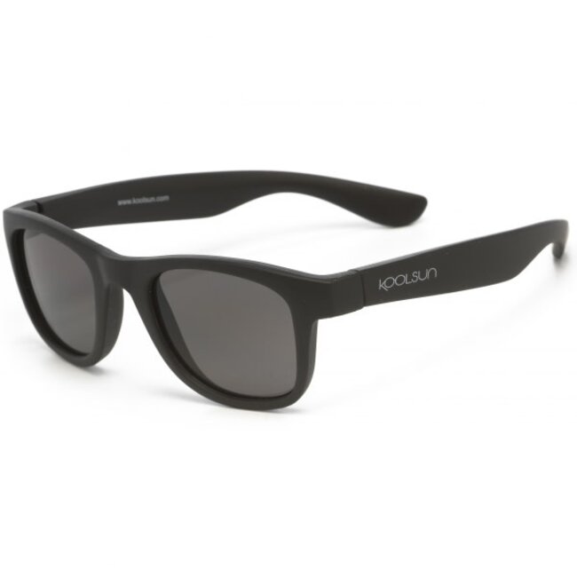 Koolsun Wave Sunglasses 3+