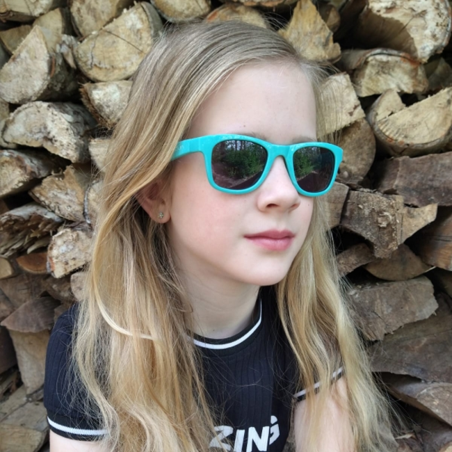 Koolsun Wave Sunglasses 3+