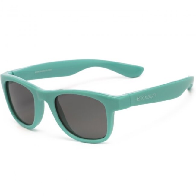 Koolsun Wave Sunglasses 3+