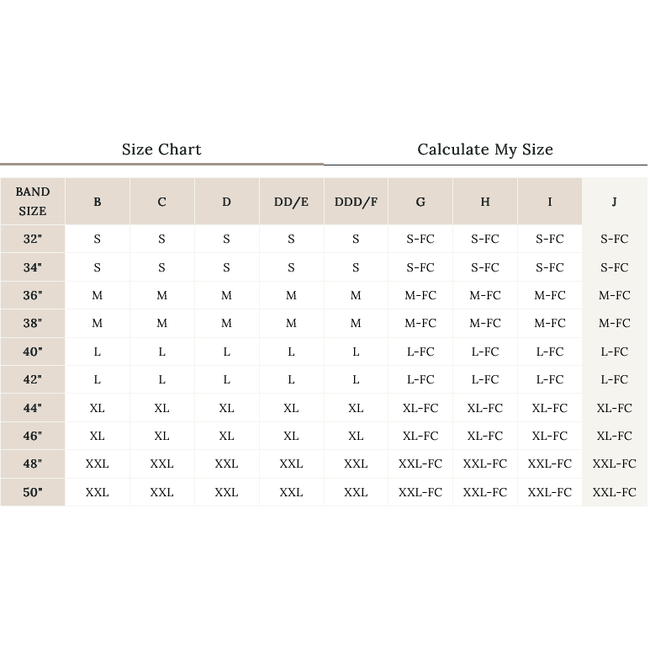 Bravado! Designs Bravado! Ballet Dusk