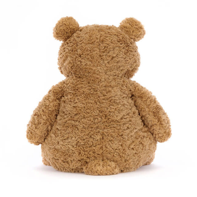 Jellycat Jellycat - Medium Bartholomew Bear