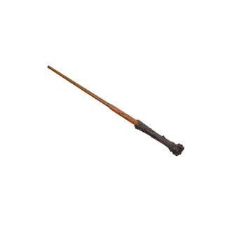 Great Pretenders Great Pretenders - Wizard Wand