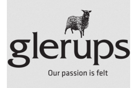Glerups