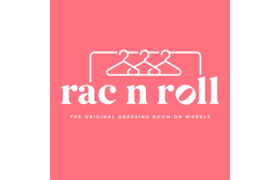 Rac n Roll