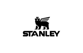 Stanley
