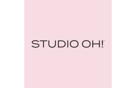 Studio Oh