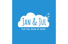 Jan & Jul