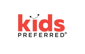Kids Preferred