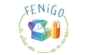 Fenigo