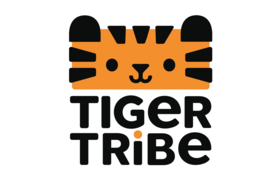 Tiger Tribe