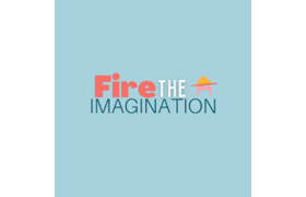 Fire the Imagination