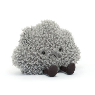 Jellycat Jellycat - Amuseables Storm Cloud