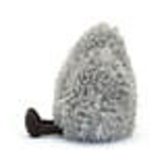 Jellycat Jellycat - Amuseables Storm Cloud