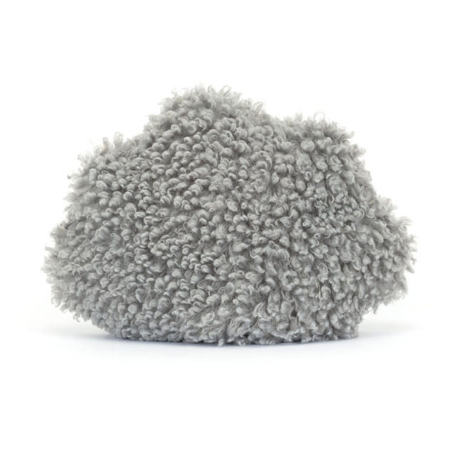 Jellycat Jellycat - Amuseables Storm Cloud