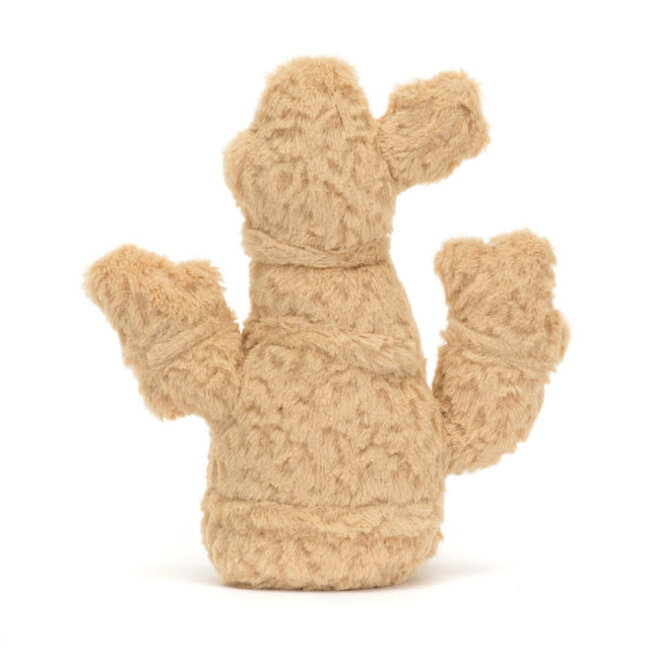 Jellycat Jellycat - Amuseables Ginger