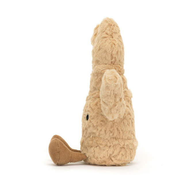 Jellycat Jellycat - Amuseables Ginger