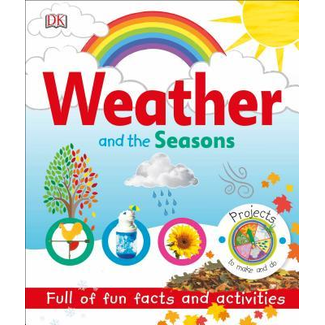 Weather and the Seasons