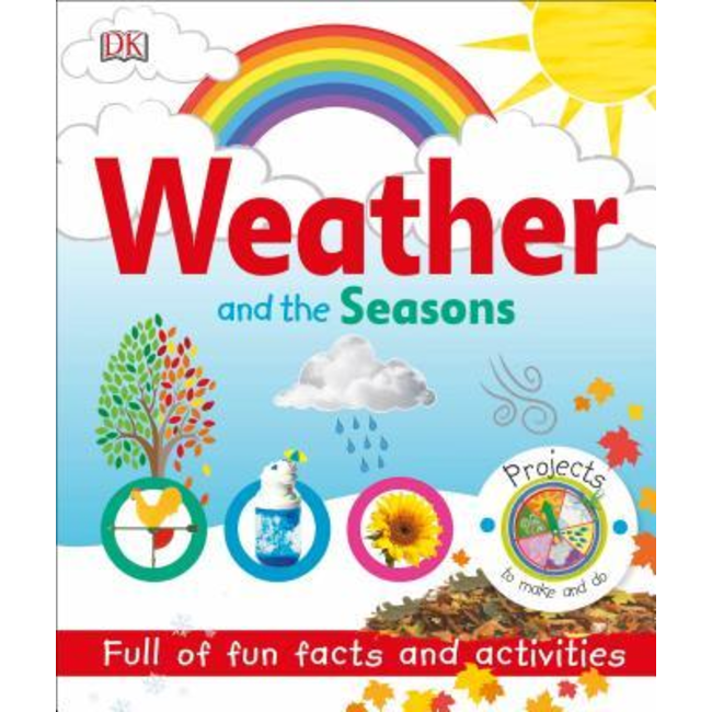 Weather and the Seasons